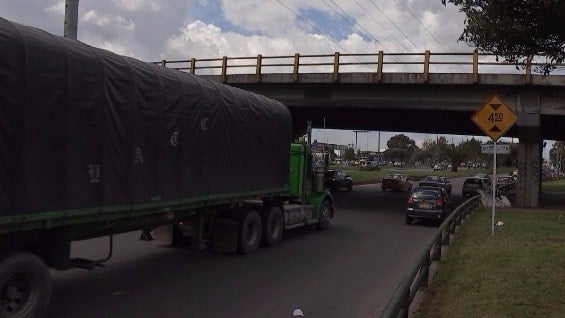 Foto: NoticiasRCN.com