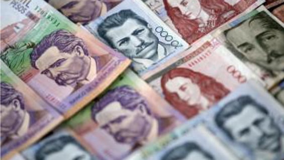 Las partes deben llegar un acuerdo antes del 30 de diciembre.