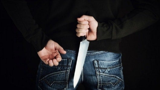 FOTO: Archivo. NoticiasRCN.com