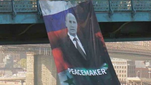 Foto: @MissLizzyNJ (Twitter).