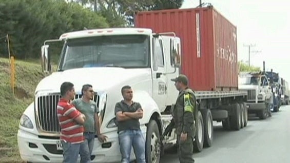 Foto: NoticiasRCN.com