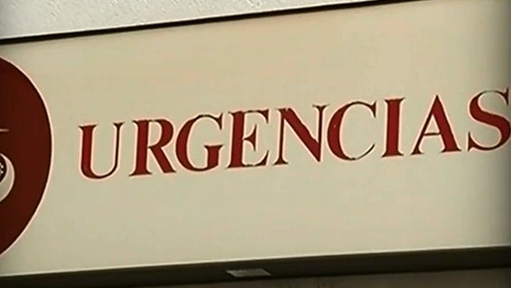 Foto: NoticiasRCN.com