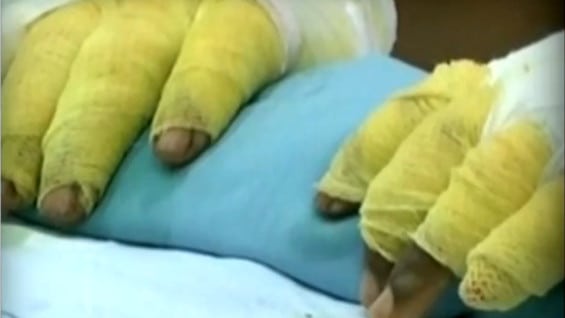 Foto: NoticiasRCN.com