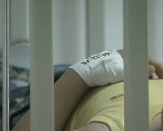 Antioquia, Valle del Cauca y Quindío lideran la lista de quemados. Foto: Noticias RCN