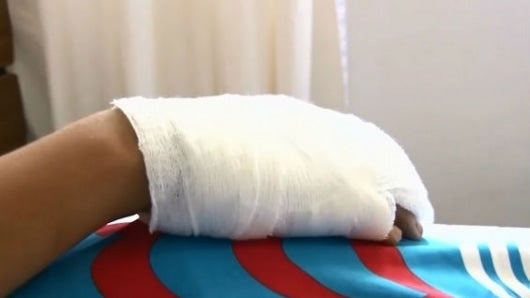 Foto NoticiasRCN.com