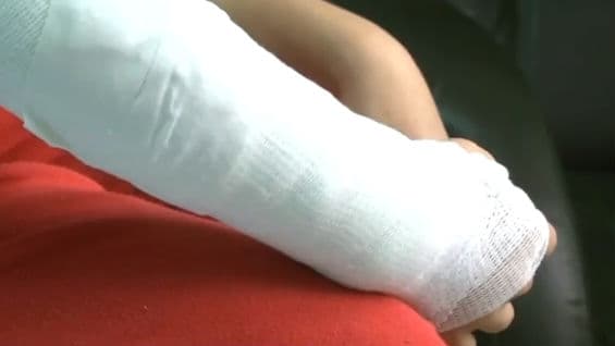 Foto: NoticiasRCN.com