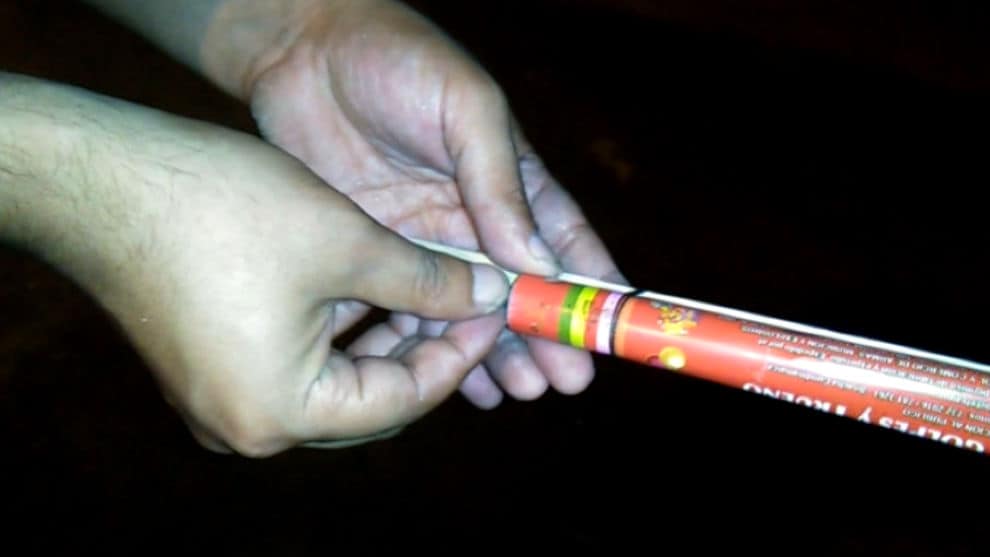 Foto: NoticiasRCN.com