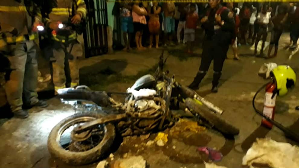 Foto: NoticiasRCN.com