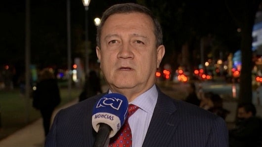 Foto: NoticiasRCN.com