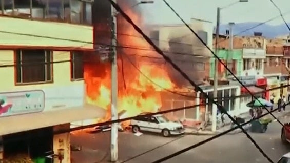 Foto: NoticiasRCN.com