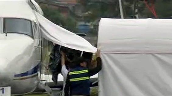 Foto: NoticiasRCN.com