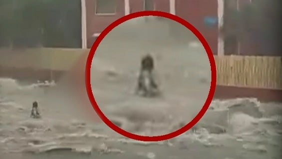 Foto: NoticiasRCN.com