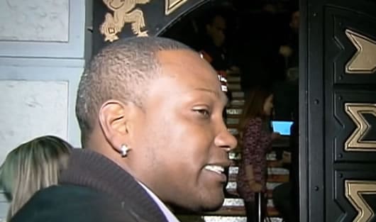 Noticias RCN comprobó casos de discriminación contra afrocolombianos. Foto: NoticiasRCN