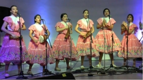 Foto: NoticiasRCN.com