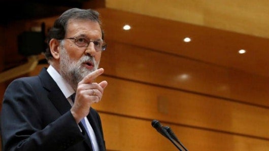 Foto: EFE/ Chema Moya