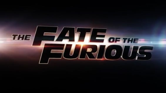 Foto: @FastFurious (Twitter).