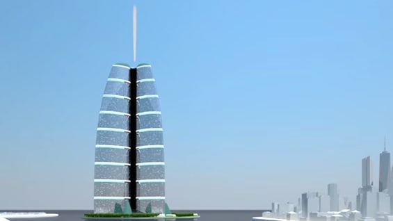 Foto: captura de Youtube.