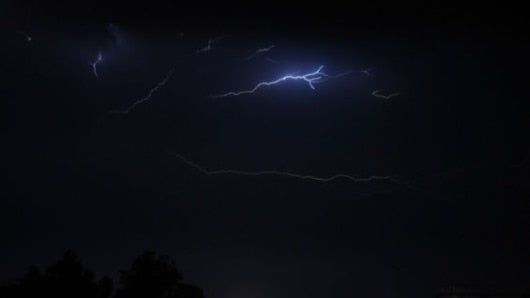 El hecho sucedió cuando el preso jugaba fútbol. Foto: AFP
