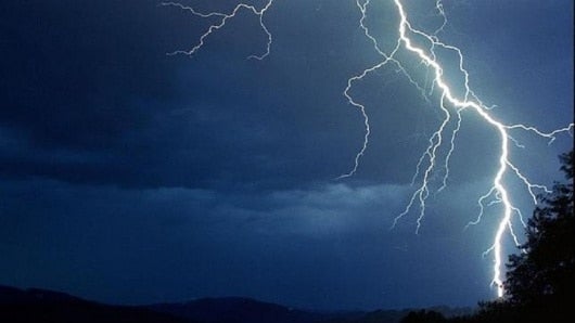 FOTO: Archivo. NoticiasRCN.com