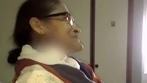 Foto: NoticiasRCN.com