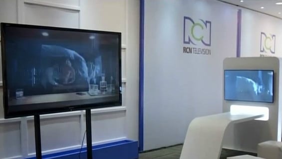 Foto: NoticiasRCN.com
