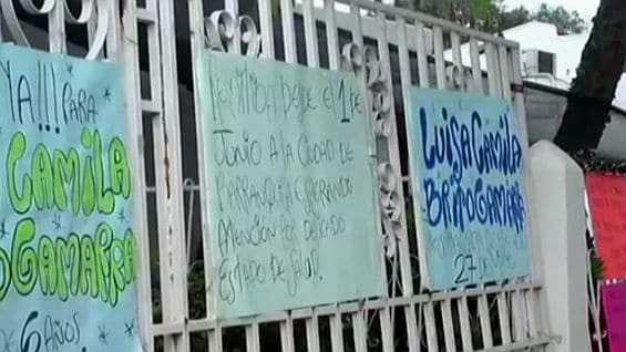 Foto: NoticiasRCN.com