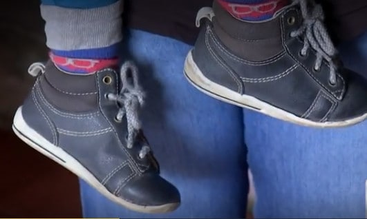 Foto: Captura de vídeo NoticiasRCN