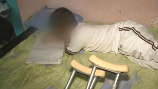 Foto: NoticiasRCN.com