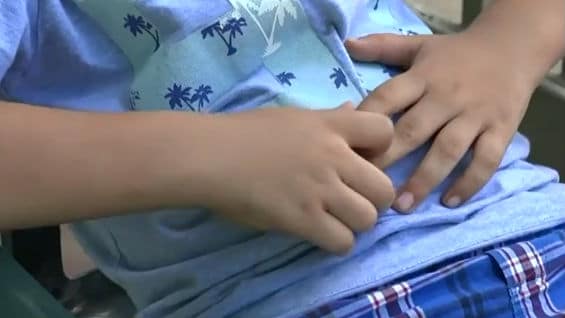 Foto: NoticiasRCN.com