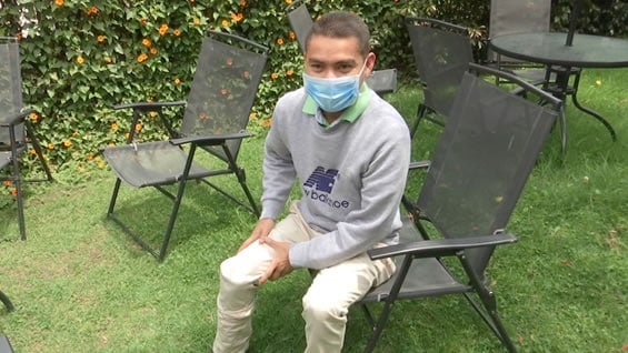 Foto: NoticiasRCN.com