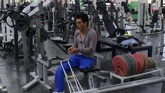 Foto: NoticiasRCN.com