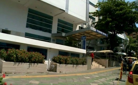 Foto: NoticiasRCN.com