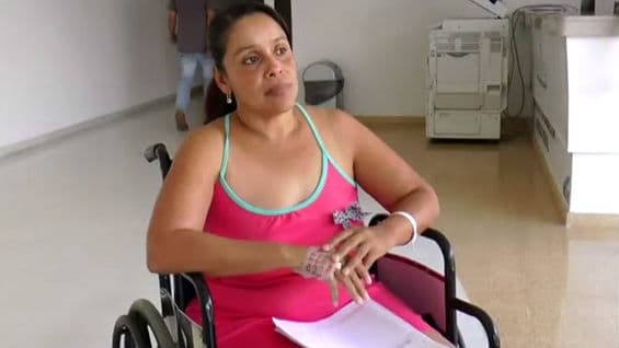 Foto: NoticiasRCN.com