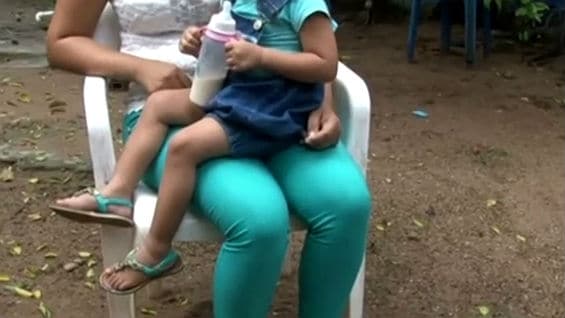 Foto: NoticiasRCN.com