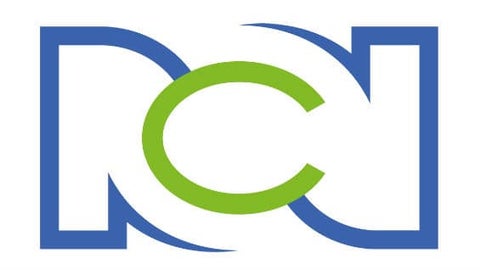 COMUNICADO RCN TELEVISIÓN S.A. | Noticias RCN