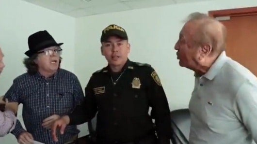 Foto: NoticiasRCN.com