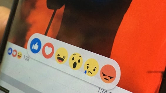 Foto: NoticiasRCN.com