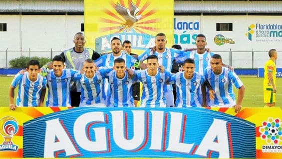 Foto Noticias RCN