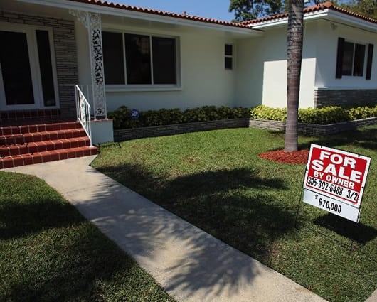 Los investigadores señalan que el apoyo de los Gobiernos pudo haber evitado los suicidios. Foto: AFP