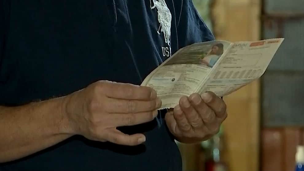 Foto: NoticiasRCN.com