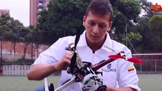 Foto: NoticiasRCN.com