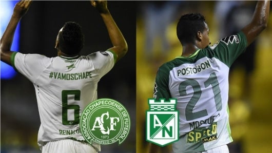 Foto: DeportesRCN.com