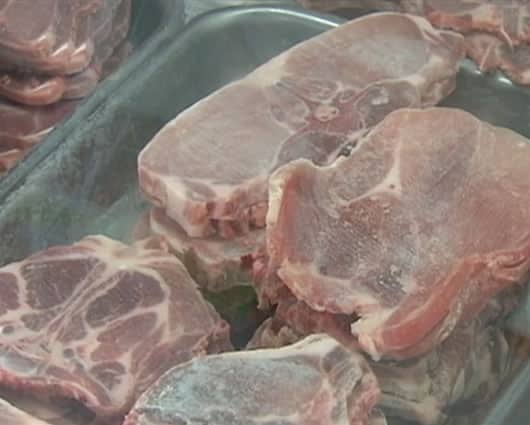 El contrabando es otro de los puntos vitales de las negociaciones entre Gobierno y campesinos. Foto: Noticias RCN