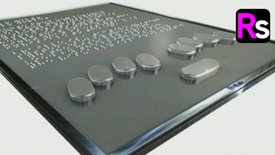 Foto: NoticiasRCN.com