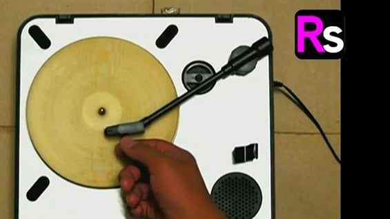 Foto: NoticiasRCN.com