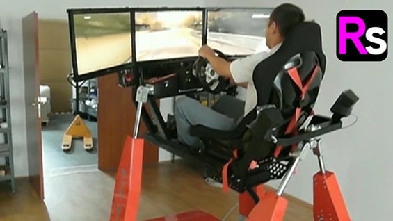 Foto: NoticiasRCN.com