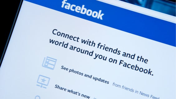 El parlamento turco autorizó al gobierno a bloquear una página web sin el permiso de la justicia. Foto: Archivo AFP