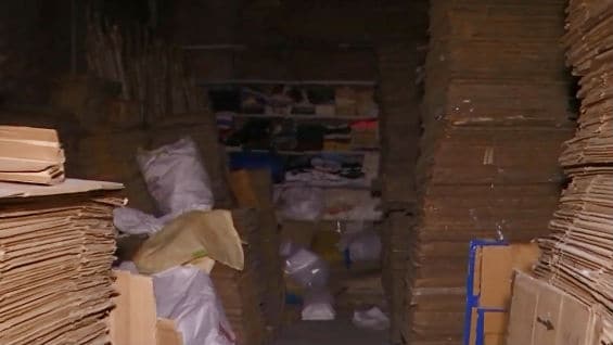 Foto: NoticiasRCN.com