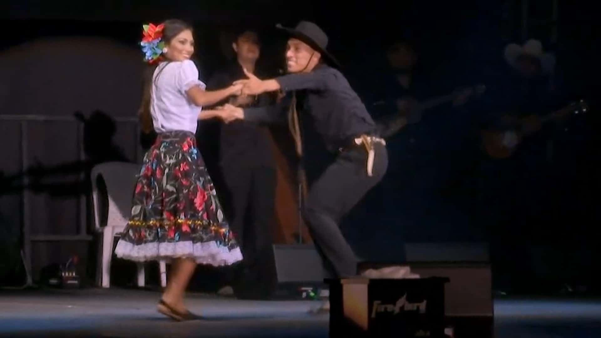 Foto: NoticiasRCN.com