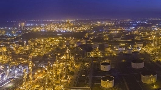 Tras varias semanas de polémica todavía no se definen responsables de los sobrecostos de Reficar.